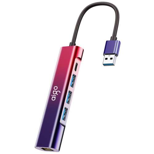 ۻ㣺USB+USB2.0*3 ֧У԰˾ 29.9Ԫ