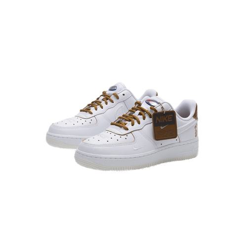 ɫ 37.5 ӪNike/Ϳ AF1վһ˶ЬЬЬHF5716-111 1650.15Ԫ3(550.05Ԫ/88VIP 95)