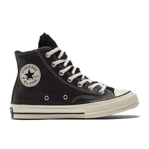 ڲA13863C 35 ˶ЬConverseů379Ԫ