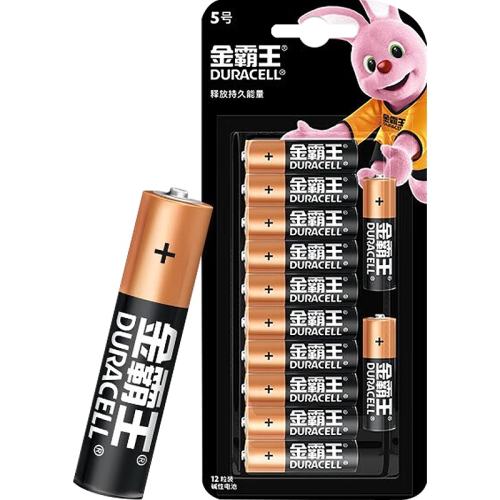 ڲ51װ (Duracell)5ŵ 4.5Ԫ