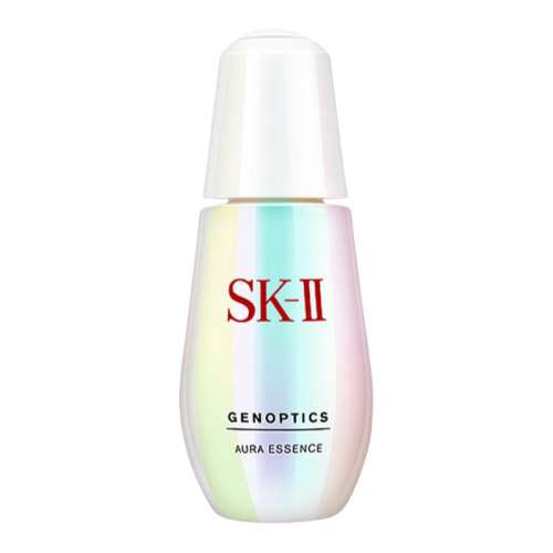 ڲ30ml ձֱSK-IIСƿհ漡̾¶ˮʪ͸ 679Ԫ