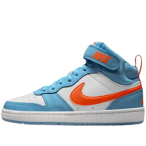 ۻ㣺HF4791407 35.5 ӪNikeͿŮͯЬ˶ЬааЬHF4791-407 1586.5Ԫ5(317.3Ԫ/88VIP 95)