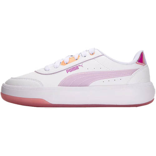 385553-01 35.5 Puma/ٷƷŮЬ 229Ԫ