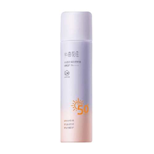 120ml 1 Ķɹ沿ˬѵSPF50+ˮɹ120ml 151.6Ԫ4(37.9Ԫ/88VIP 95)