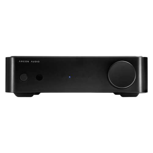 SA1MK2ɫ Argon Audio SA1 HIFI240w 2710Ԫ