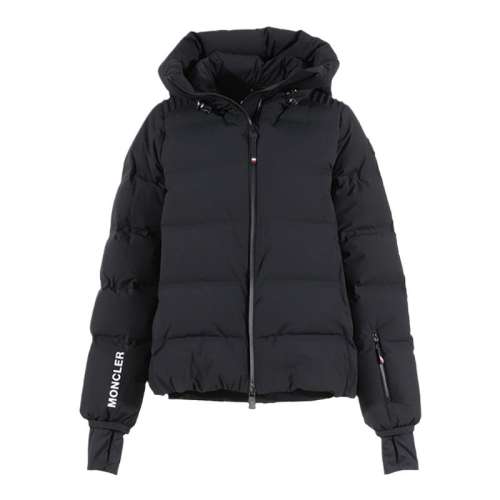 J2 098 999 ɫձ꽺ӡ 2 Moncler Ůʿñ޷ 1A00037 5399D 84875.6Ԫ5(16975.12Ԫ/)