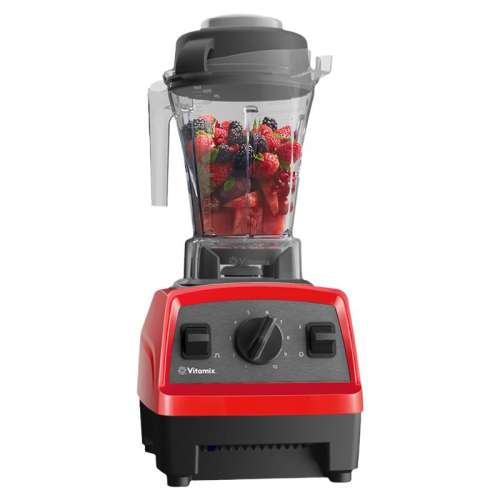 ɫ1.4L VitamixƱڻ 2699Ԫ