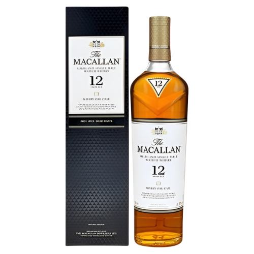 ڲMACALLAN/12굥һѿʿ700ml MACALLAN/12ѩͰոһѿʿ700ML 568Ԫ