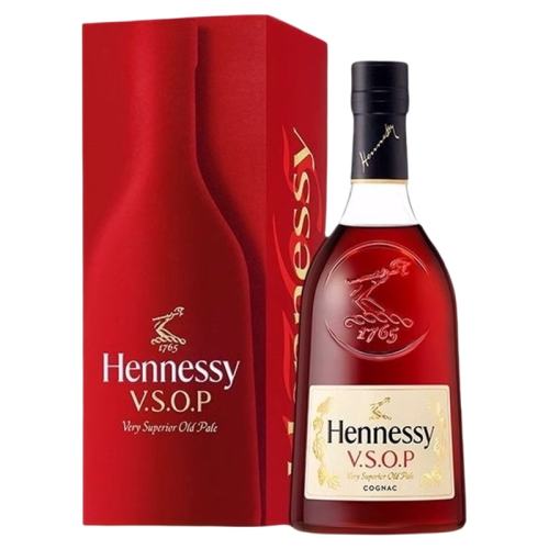 ڲʫVSOP HennessyʫVSOPذ395Ԫ