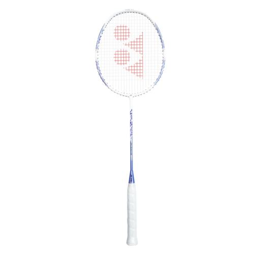 Ůʿָк NF8Sۺ YONEX BG-6 ˹Ůʿë 188Ԫ