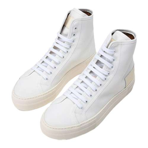 0506 ɫ 35 COMMON PROJECTS߰˶Ь 7928.5Ԫ5(1585.7Ԫ/)