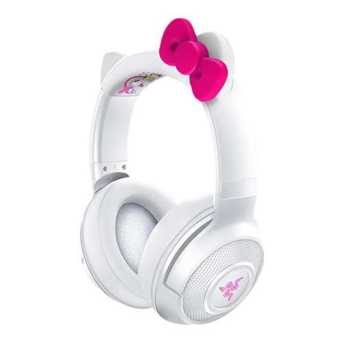 Hello Kitty޶ Razer/޶Ÿ߶ 384Ԫ