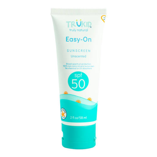 58ml spf50ɹ˪6+ 576Ԫ5(115.2Ԫ/)