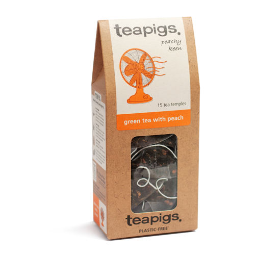 ̲ 15װ teapigs̲ 170.01Ԫ3(56.67Ԫ/)