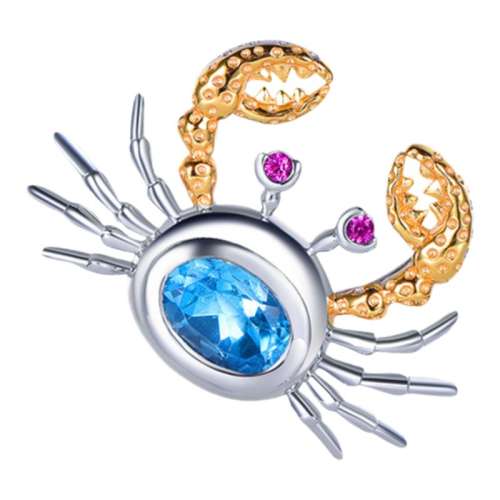 ۻ㣺1.5ʯ׹ƣ Լ0.03ct/18k 鱦1.5ʯ׹ 4410Ԫ