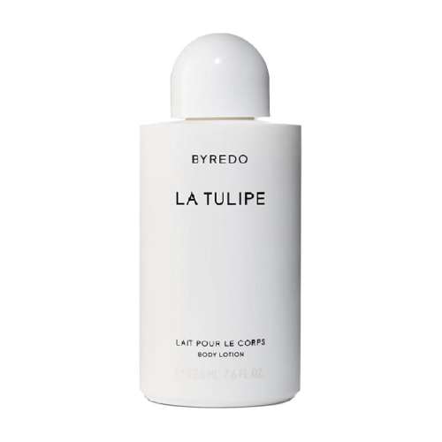 ֮ 225ml BYREDO֮Һ 426.55Ԫ(88VIP 95)