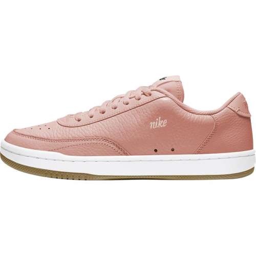 CW1067-100 35.5 Nike/ͿCOURT VINTAGEŮЬ 149Ԫ