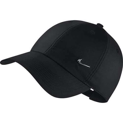 943092-010  Nike/ͿŮѼñ179Ԫ