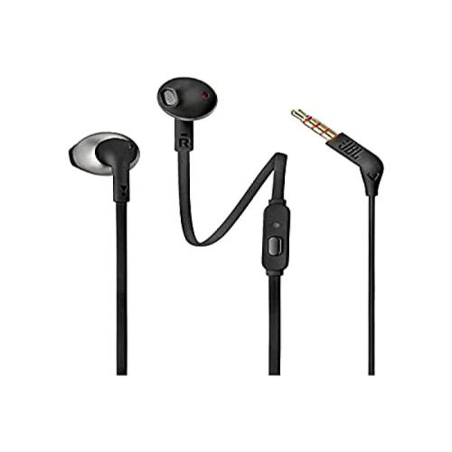 Not Specified T 205 BLK ձֱʡJBL   T205 ɫ  ͨ ѧ 501.6Ԫ2(250.8Ԫ/88VIP 95)