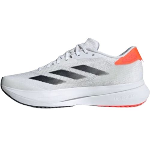 ڲIF6764 36 adidasϴ˹ЬADIZE375Ԫ