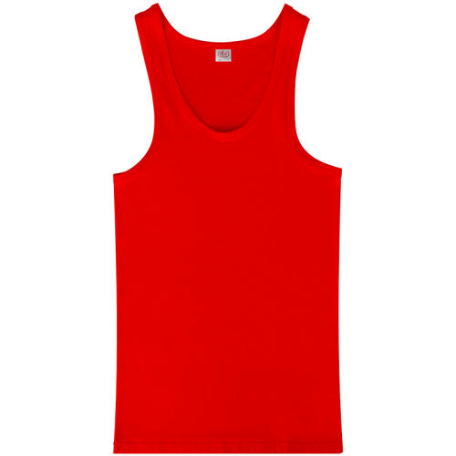 ڲ1 170(L) ɯɫʿ걳25Ԫ