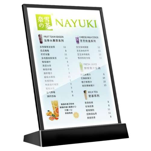 ۻ㣺-б-׹-ɫ 210x297mm led˵sviao/ 194.2Ԫ4(48.55Ԫ/)