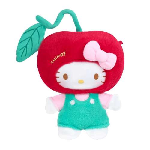 HELLO KITTYӣ½ TOPTOYŸHELLO KITTYӣ½ë޹пè 555Ԫ5(111Ԫ/)