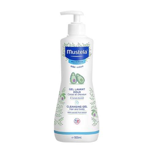 ۻ㣺ɫ 500ml mustela˼ֶͯϴˮ 266Ԫ5(53.2Ԫ/88VIP 95)