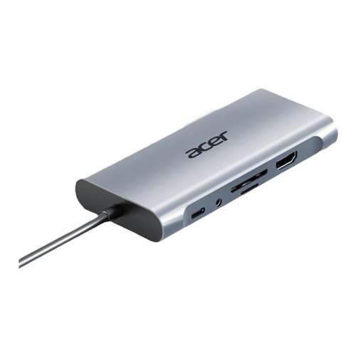 ۻ㣺41USB3.0*4 Acer/곞չǧ 39.9Ԫ