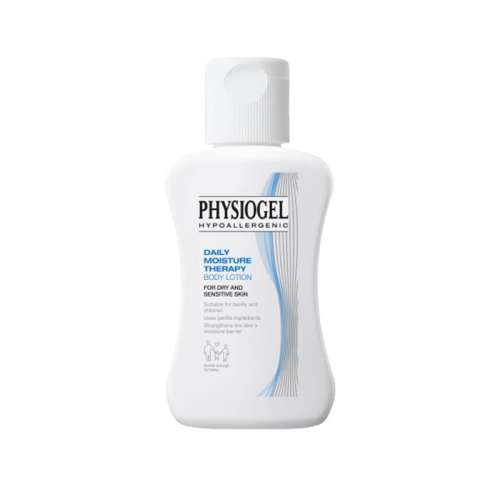 ڲ50ml Է ʪPhysiogel/˿18.9Ԫ