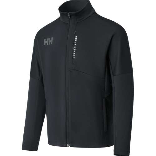 ɫ M HELLY HANSEN/HH 24пⶼճ˶֯1424Ԫ