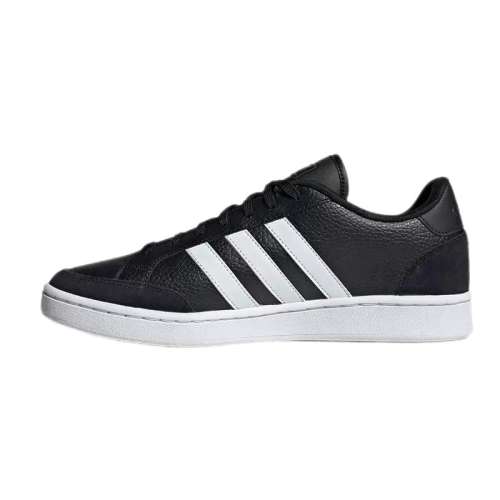 FW6690 40 Ӫϴ˹ADIDASЬ˶ͰﳱЬFW6690 1406Ԫ5(281.2Ԫ/88VIP 95)