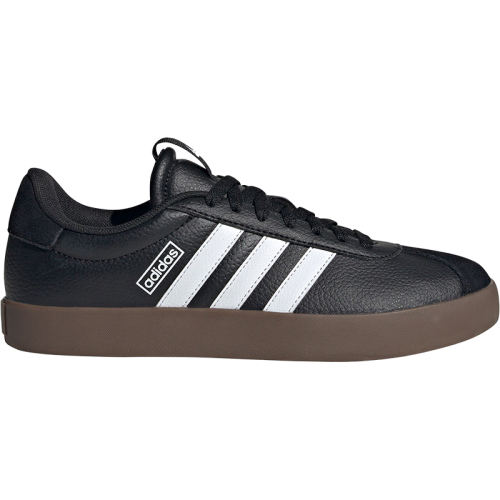 ID8796 36 Adidas/ϴ˹ŮʿЬ 269Ԫ