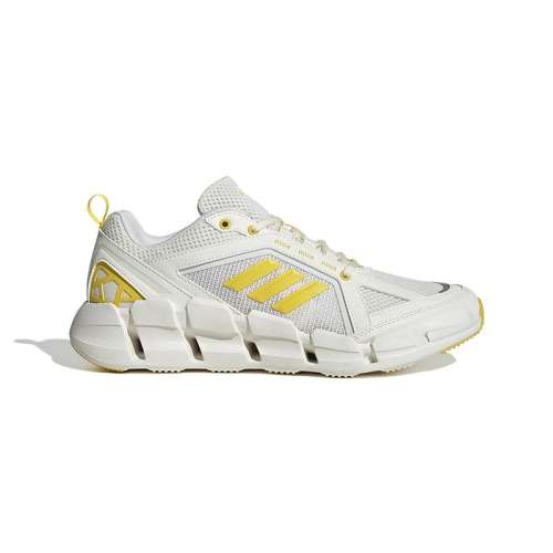 ۻ㣺JH9749// 36 Ӫϴ˹ADIDASŮЬܲЬ1042.14Ԫ3(347.38Ԫ/88VIP 95)