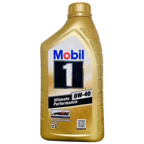 ۻ㣺1L Mobil 0W-40ȫϳɻ1L SP 75.11Ԫ(88VIP 95)