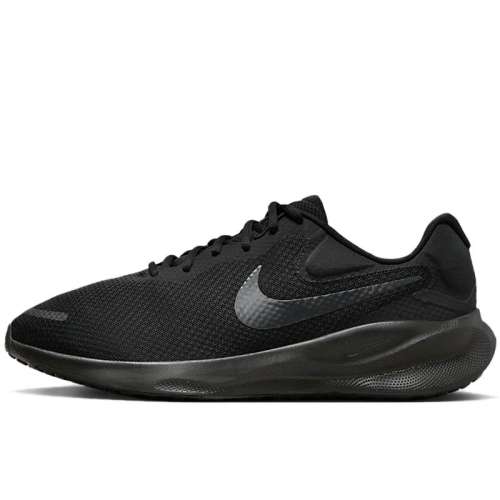 ڲFN8013-100/ƫСһ 39 ͿЬܲЬЬNike294.93Ԫ