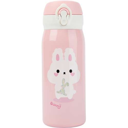 ۻ㣺420ml ɫ00385-207324179101 ̳ͬͯ±ֵˮŮͯѧˮ350.32Ԫ4(87.58Ԫ/)