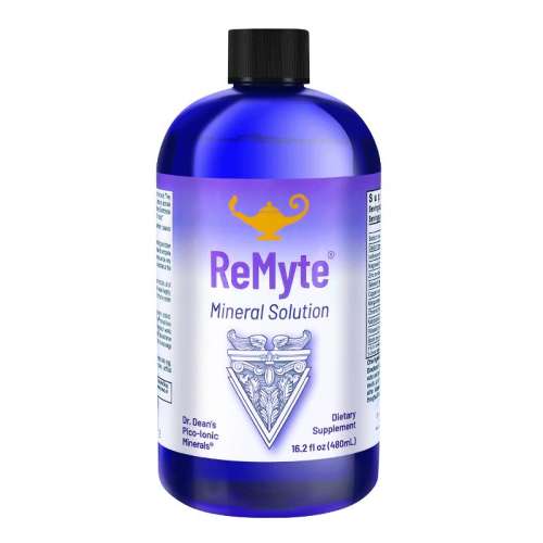 ReMyte12ƤҺ˱Ʒ4275Ԫ5(855Ԫ/)