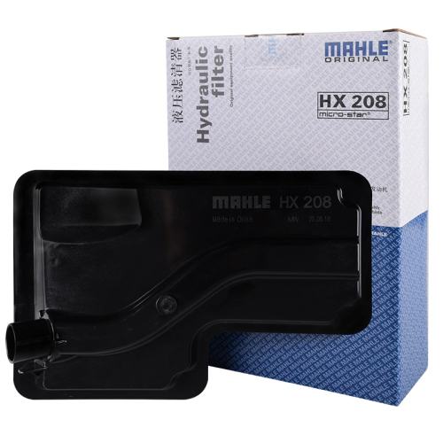 MAHLE/148.5Ԫ2(74.25Ԫ/)