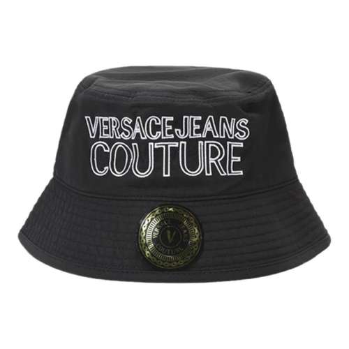 M MI9 ɫɫ Versace Jeans Coutureñ 1374.33Ԫ3(458.11Ԫ/)