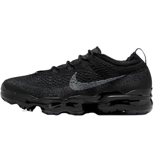 DV1678-003 40 ϲNIKEͿAIR VAPORMAX ճٴ˶ЬDV1678-003900Ԫ