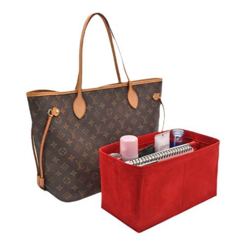 ۻ㣺ɫ LV neverfullڵڳĴа 210.5Ԫ5(42.1Ԫ/)