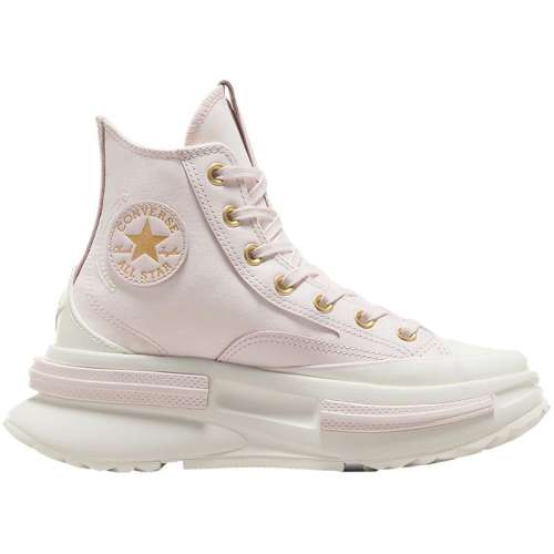 ۻ㣺A10409C 37 ӪConverseŮЬCHUCK TAYLOR׸߰Ь A10409C 1291.05Ԫ3(430.35Ԫ/88VIP 95)