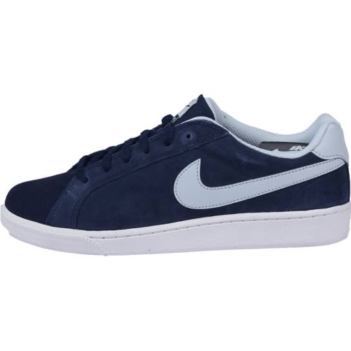 AO2810-113 Ů 35.5 nike/ͿƷ2021аЬ 159Ԫ