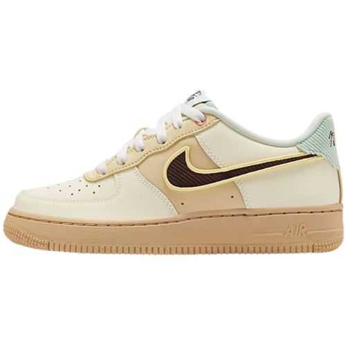 HQ3473-122 35.5 NIKEͿͯЬ˶а483.65Ԫ