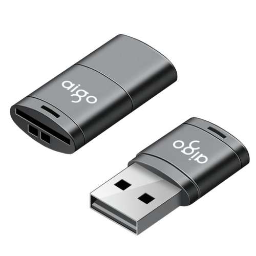 USB2.0ͷDK07 TFСɱЯ6.9Ԫ