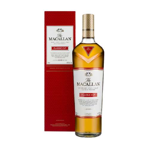 MACALLAN׾͵һѿոʿ2019700ml2175.5Ԫ(88VIP 95)