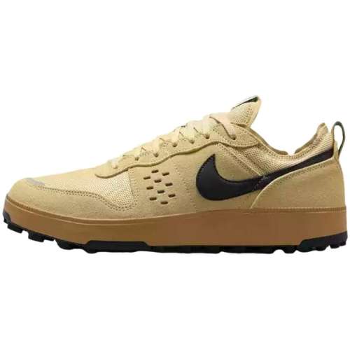 ۻ㣺FZ3863200 39 ӪNikeͿ˶Ь¿ëƤаЬFZ3863-200 2626.75Ԫ5(525.35Ԫ/88VIP 95)