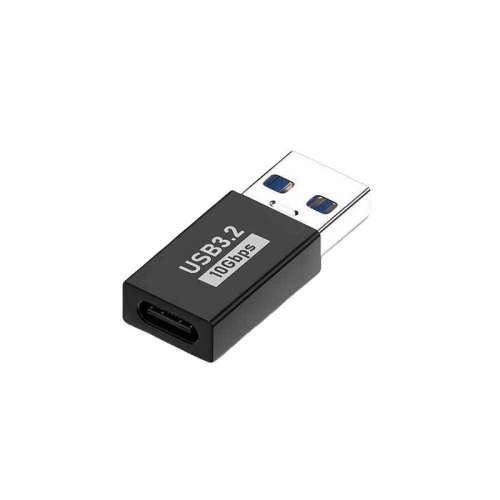 USB3.2תCӿڡ+䡿ֱͷ ƻ15ȫתͷ紫179Ԫ5(35.8Ԫ/)