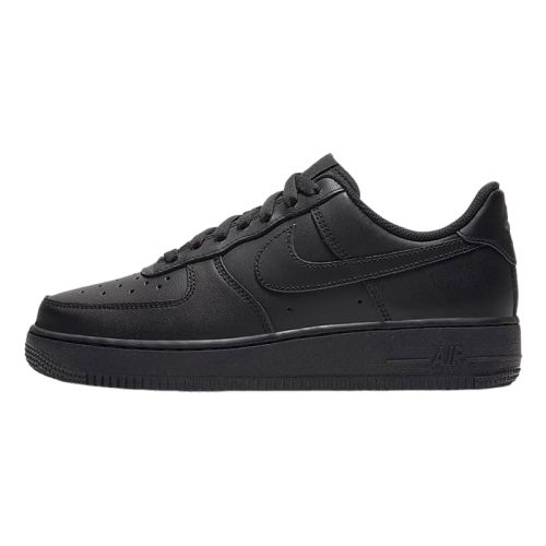 DD8959-001 35.5 NikeͿŮЬɫվһ˶Ь AIR FORCE 1 AF1ЬDD8959-001534.65Ԫ